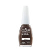 Esmalte Cremoso Colorama Nude da Sua Cor Nude 8ml - 9.0 Esmalte Cremoso Colorama Nude da Sua Cor Nude 8ml - 9.0