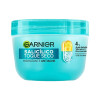 Hidratante Facial Antiacne Garnier Salicílico Toque Seco 85g