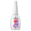 Esmalte Secante de Esmalte Colorama Salva Unhas Finalização Turbo 8ml Esmalte Secante de Esmalte Colorama Salva Unhas Finalização Turbo 8ml