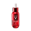 Sérum Facial Anti-Idade Vichy Liftactiv Colágeno Specialist 16 30ml
