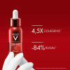 Sérum Facial Anti-Idade Vichy Liftactiv Colágeno Specialist 16 30ml