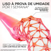 Creme para Pentear L'Oréal Paris Elseve Liso dos Sonhos 250ml
