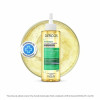 Shampoo Espuma De Limpeza Vichy Dercos Anticaspa Cachos e Crespos 200Ml