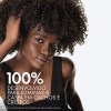 Shampoo Espuma De Limpeza Vichy Dercos Anticaspa Cachos e Crespos 200Ml