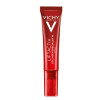 Creme para Olhos Vichy Liftactiv Colágeno Specialist 16 - 15ml