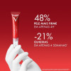 Creme para Olhos Vichy Liftactiv Colágeno Specialist 16 - 15ml