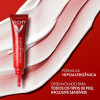 Creme para Olhos Vichy Liftactiv Colágeno Specialist 16 - 15ml