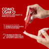 Creme para Olhos Vichy Liftactiv Colágeno Specialist 16 - 15ml