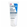 Loção Hidratante Intensiva Cerave 5% Hidro Urea 200ml Loção Hidratante Intensiva Cerave 5% Hidro Urea 200ml