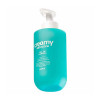 Creamy Skincare Gel de Limpeza Facial 200ml