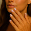 Esmalte Cintilante Colorama Barbie 8ml - Ken Disse?