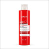 Shampoo Ultra Reparação Vichy Dercos Collagen Repair 17 200g