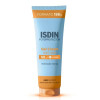Protetor Solar Corporal Isdin Gel Cream FPS 50+ - 198g Protetor Solar Corporal Isdin Gel Cream FPS 50+ - 198g