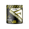 Creatina Monohidratada Adaptogen Science 100% Pura 3000mg 300g Creatina Monohidratada Adaptogen Science 100% Pura 3000mg 300g