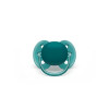 Philips Avent Chupeta Ultra Soft Dupla Deco 0 a 6 meses