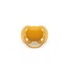 Philips Avent Chupeta Ultra Soft Dupla Deco 0 a 6 meses