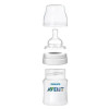 Kit Mamadeira Clássica Anti-Colic 125ml Avent