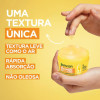 Hidratante Facial Antimanchas Garnier Vitamina C Toque Seco 85g