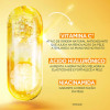 Hidratante Facial Antimanchas Garnier Vitamina C Toque Seco 85g Hidratante Facial Antimanchas Garnier Vitamina C Toque Seco 85g