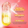 Hidratante Facial Antissinais Garnier Colágeno Toque Seco 85g