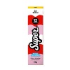 Gel Dental Cimed Super 12h Frutas Vermelhas 90g Gel Dental Cimed Super 12h Frutas Vermelhas 90g
