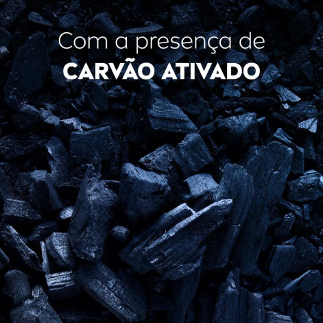Desodorante Antitranspirante Roll On Nivea Men Deep Carvao Ativado Maxx Tech 50ml Desodorante Antitranspirante Roll On Nivea Men Deep Carvao Ativado Maxx Tech 50ml