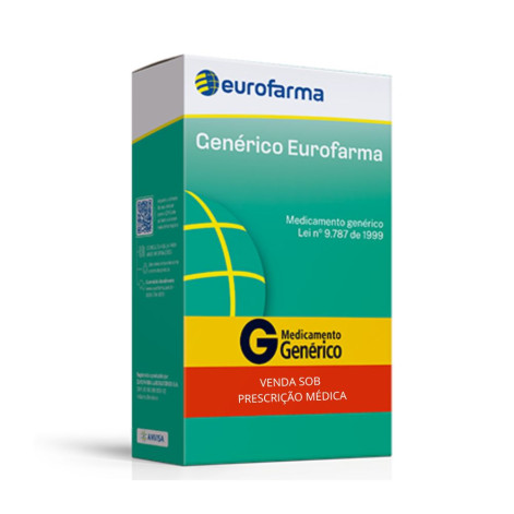 Genérico Triancinolona Pomada C/10G