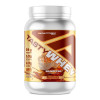 Tasty Whey 3W Gourmet Sabor Banoffee Com 900G Adaptogen