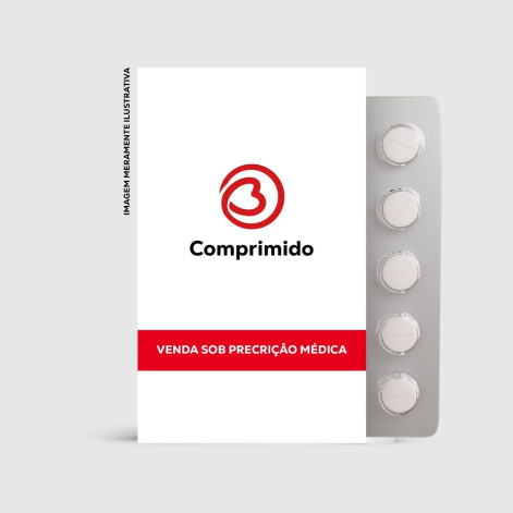 Addera D3 50.000Ui C/8Comp