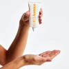 Protetor Solar Facial Creamy - Watery Lotion Fps60 50ml