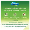 Eparema Sabor Laranja 1 Flaconete de 10ml