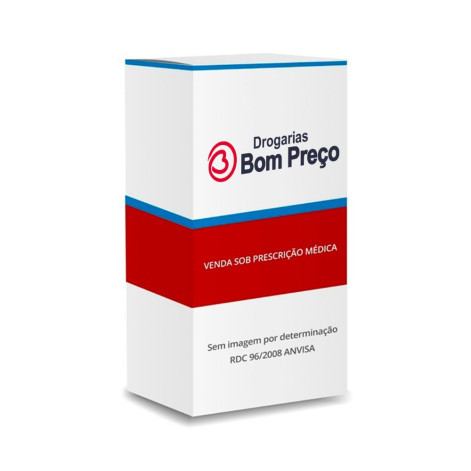 Neo Cebetil Nicotinamida 20mg + Piridoxina 4mg + Cianocobalamina 50mcg + Riboflavina 2mg 2 Ampolas