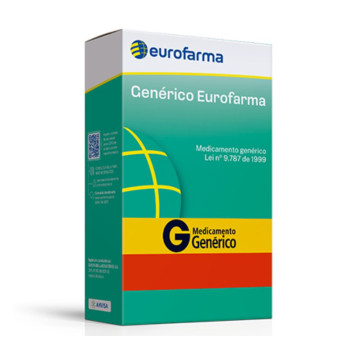 Genérico Nitazoxanida Líquido C/100ML