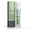 Sérum Anti-Idade Glycare 30ml Sérum Anti-Idade Glycare 30ml