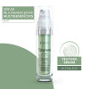 Sérum Anti-Idade Glycare 30ml Sérum Anti-Idade Glycare 30ml