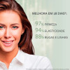 Sérum Anti-Idade Glycare 30ml Sérum Anti-Idade Glycare 30ml
