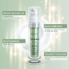 Sérum Anti-Idade Glycare 30ml Sérum Anti-Idade Glycare 30ml