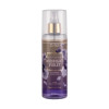 Body Splash Midnight Violet Blooming Colection Maçã Violeta E Âmbar 200ml Kiss New York
