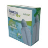 Maresis Flex Fqm Infantil Alto Volume 15 Sachês de 1,08g + 1 Frasco aplicador de 120ml Maresis Flex Fqm Infantil Alto Volume 15 Sachês de 1,08g + 1 Frasco aplicador de 120ml