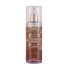Body Splash Peony Dream Blooming Collection Champagne Peônia E Sândalo 200ml Kiss New York