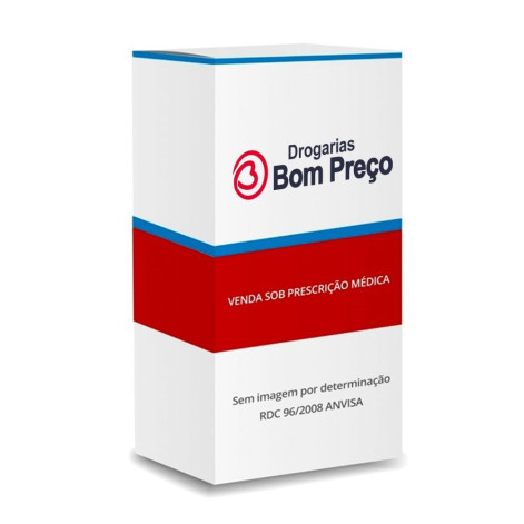 Koide D Xarope 120 ML