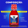 Vick 44E Xarope Expectorante 120ml