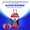 Vick 44E Xarope Expectorante 120ml
