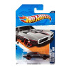 Carrinhos Hot Wheels Bas