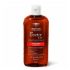 Shampoo Anticaspa Darrow Doctar Plus Intensivo 240ml Shampoo Anticaspa Darrow Doctar Plus Intensivo 240ml