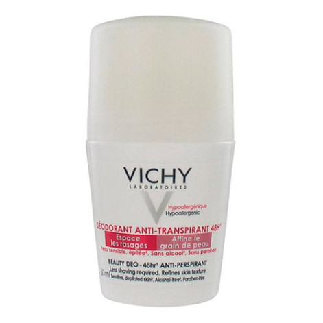 Deo Vichy Ideal Antitrans 48H 50ML