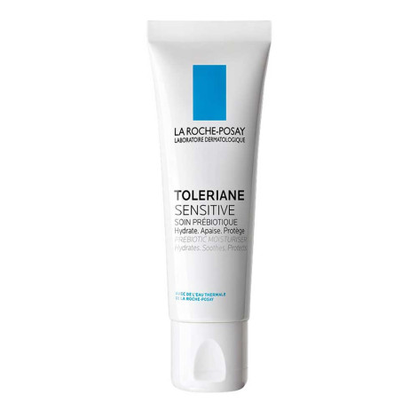 Toleriane Sensitive 40ML (Lpr)