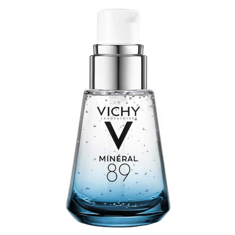 Vichy Mineral 89 30ML