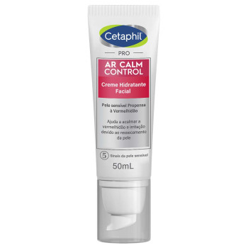 Cetaphil Pro Ar Calm Control Creme 50ML