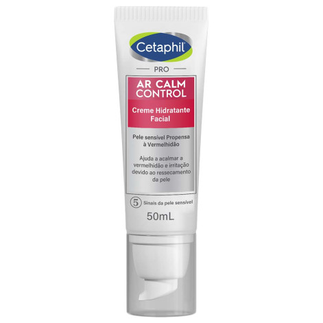 Cetaphil Pro Ar Calm Control Creme 50ML